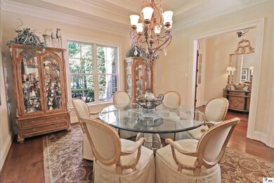 375 Ritter Rd, Calhoun, LA 71225 - photo 6