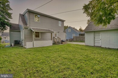 8224 Watersedge Rd, Dundalk, MD 21222 - photo 6