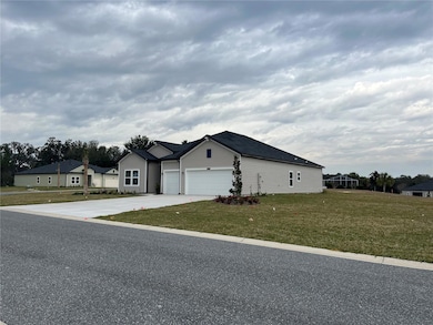 19447 SW 78th Place, Dunnellon, FL 34432 - photo 2