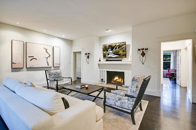 1402 Windsor Rd, Austin, TX 78703 - photo 5