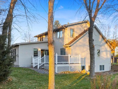 29470 Neal Ave, Lindstrom, MN 55045 - photo 4