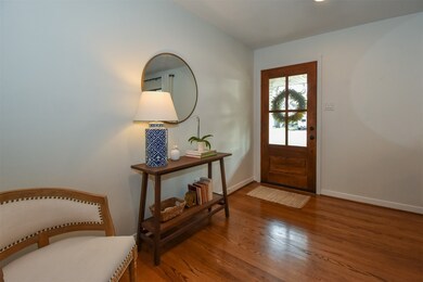 2110 Hewitt Dr, Houston, TX 77018 - photo 4