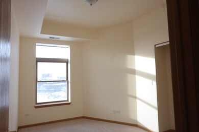 2322 S Canal St unit 709, Chicago, IL 60616 - photo 6