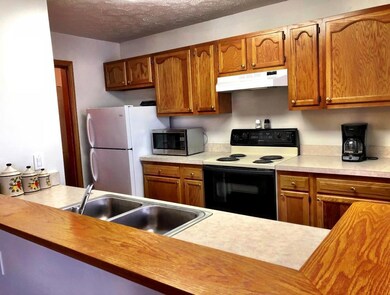 657 Millcrest Dr unit 657, Marysville, OH 43040 - photo 6