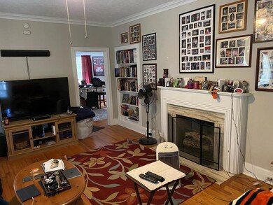 1241 Owsley Ave, Columbus, GA 31906 - photo 2