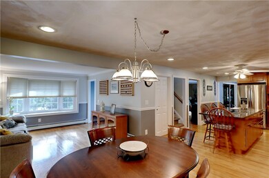 20 Powder Mill Ln, Greenville, RI 02828 - photo 7