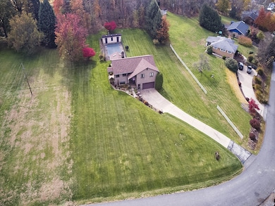 625 Rose St unit 276, Apollo, PA 15613 - photo 2