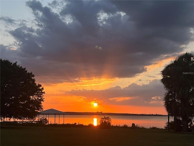 1805 S Lake Reedy Blvd, Frostproof, FL 33843 - photo 3