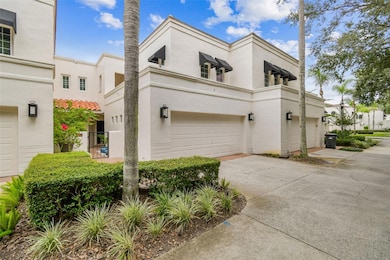 3155 Lake Ellen Dr, Tampa, FL 33618 - photo 2