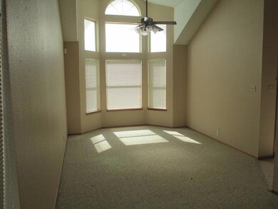 388 Medill Place, Horizon City, TX 79928 - photo 7