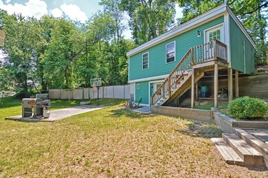 1 Marcel Ln, Blackstone, MA 01504 - photo 5