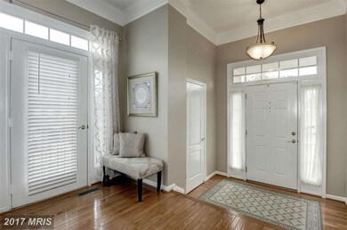 21899 Hawksbury Terrace, Broadlands, VA 20148 - photo 4