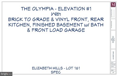 45663 Bethfield Way, California, MD 20619 - photo 2