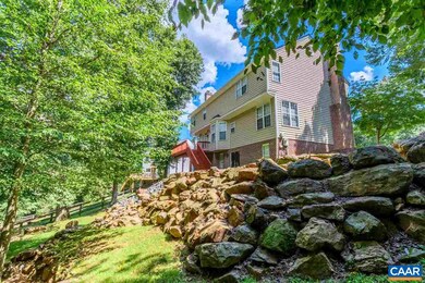 845 King William Dr, Charlottesville, VA 22901 - photo 6