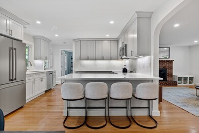 2 Woodman Ridge Rd, Andover, MA 01810 - photo 7