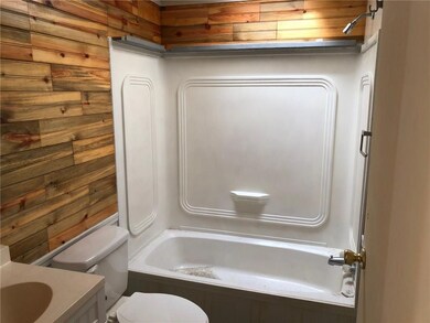 Bath 2