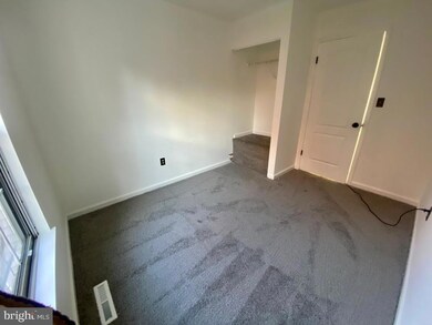 10977 Baskerville Rd, Reisterstown, MD 21136 - photo 3