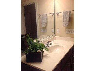 133 Magnolia Glen Cir, Manchester, TN 37355 - photo 4