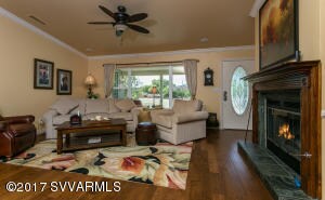 005_Great Room