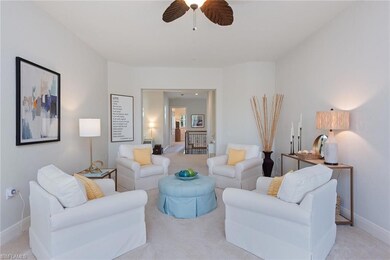 9224 Campanile Cir unit 202, Naples, FL 34114 - photo 5