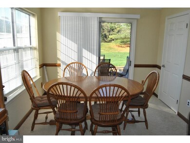 310 Leedom Way unit 66, Newtown, PA 18940 - photo 6