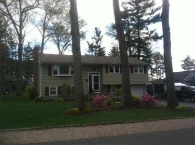 16 Haynes St, Walpole, MA 02081 - photo 4