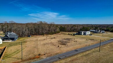 7496 Strader Road Summerfield-large-005-