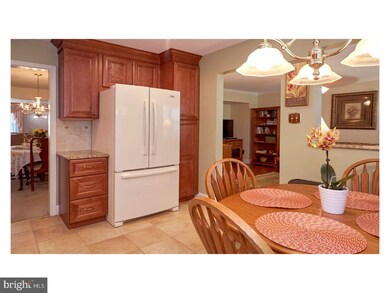 80 Greensward Ln, Cherry Hill, NJ 08002 - photo 6