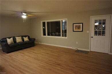 6928 Fairview Dr, Conneaut, OH 44030 - photo 7