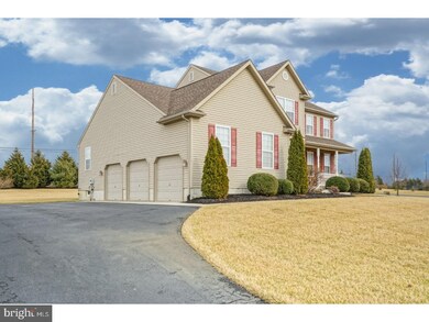 19 Gabrielle Cir, Swedesboro, NJ 08085 - photo 3