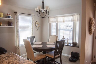 4208 Caracara Ct, Norman, OK 73072 - photo 7