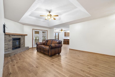 3127 S Newton Ave, Springfield, MO 65807 - photo 7