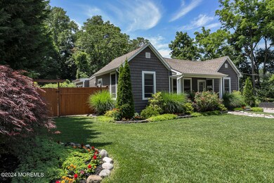 63 Leonard Ave, Leonardo, NJ 07737 - photo 3