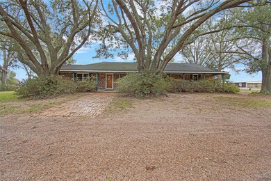 1410 Penny Lake Dr, Wallis, TX 77485 - photo 2