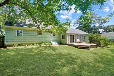4-web-or-mls-DSC07100