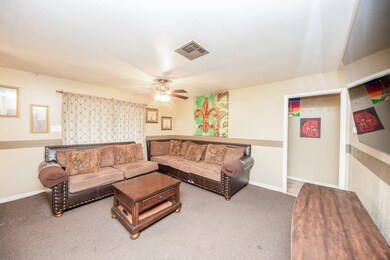 1210 W Donovan St, Houston, TX 77091 - photo 6