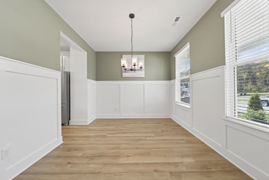 249 Cavalcade Loop, Gallatin, TN 37066 - photo 5