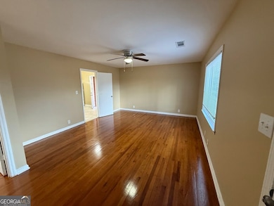 2381 Rat Kinney Rd, Statham, GA 30666 - photo 6