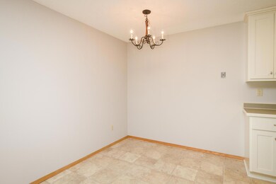 3461 Kent St unit 1015, Shoreview, MN 55126 - photo 4