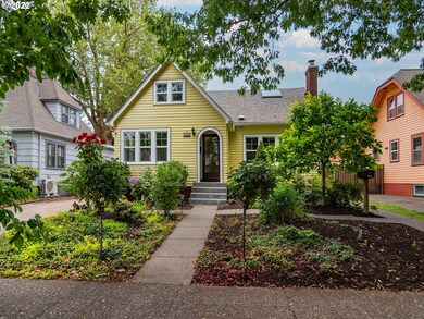 1346 W Broadway, Eugene, OR 97402 - photo 3