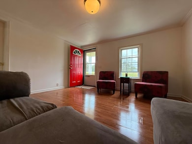 6811 Georgia 136, Trenton, GA 30752 - photo 4