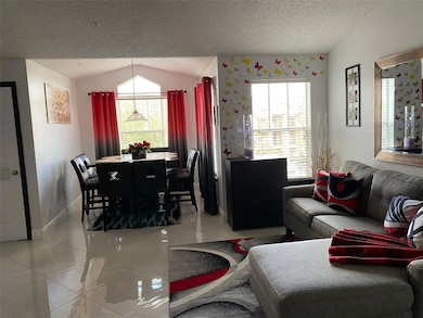 2208 Antigua Place unit 933, Kissimmee, FL 34741 - photo 6