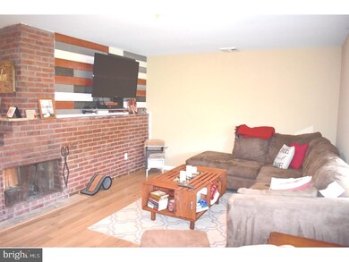 66 Blue Ridge Dr, Levittown, PA 19057 - photo 6