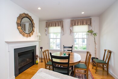 35 Tilden Commons Dr, Quincy, MA 02171 - photo 4