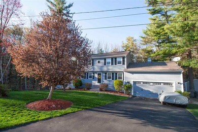 10 Judith Ln, Derry, NH 03038 - photo 4