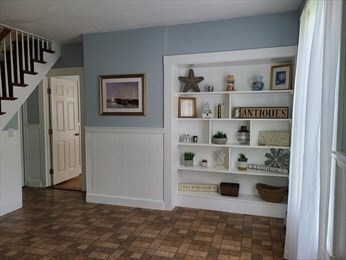 865 Main St unit 2, Hanover, MA 02339 - photo 6