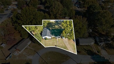 720 NW 6th St, Bentonville, AR 72712 - photo 6