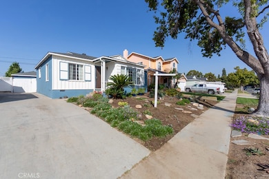 4819 Oliva Ave, Lakewood, CA 90712 - photo 4