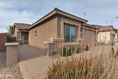 1474 W Apricot Ave, San Tan Valley, AZ 85140 - photo 4