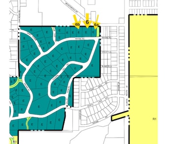 Lot 6A Ravine Rd, East Dundee, IL 60118 - photo 3